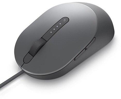 Dell Pro Wired Mouse MS3220