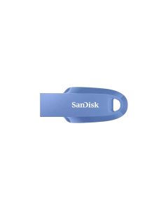 SanDisk Ultra Curve USB 3.2 100MB/s Flash Drive