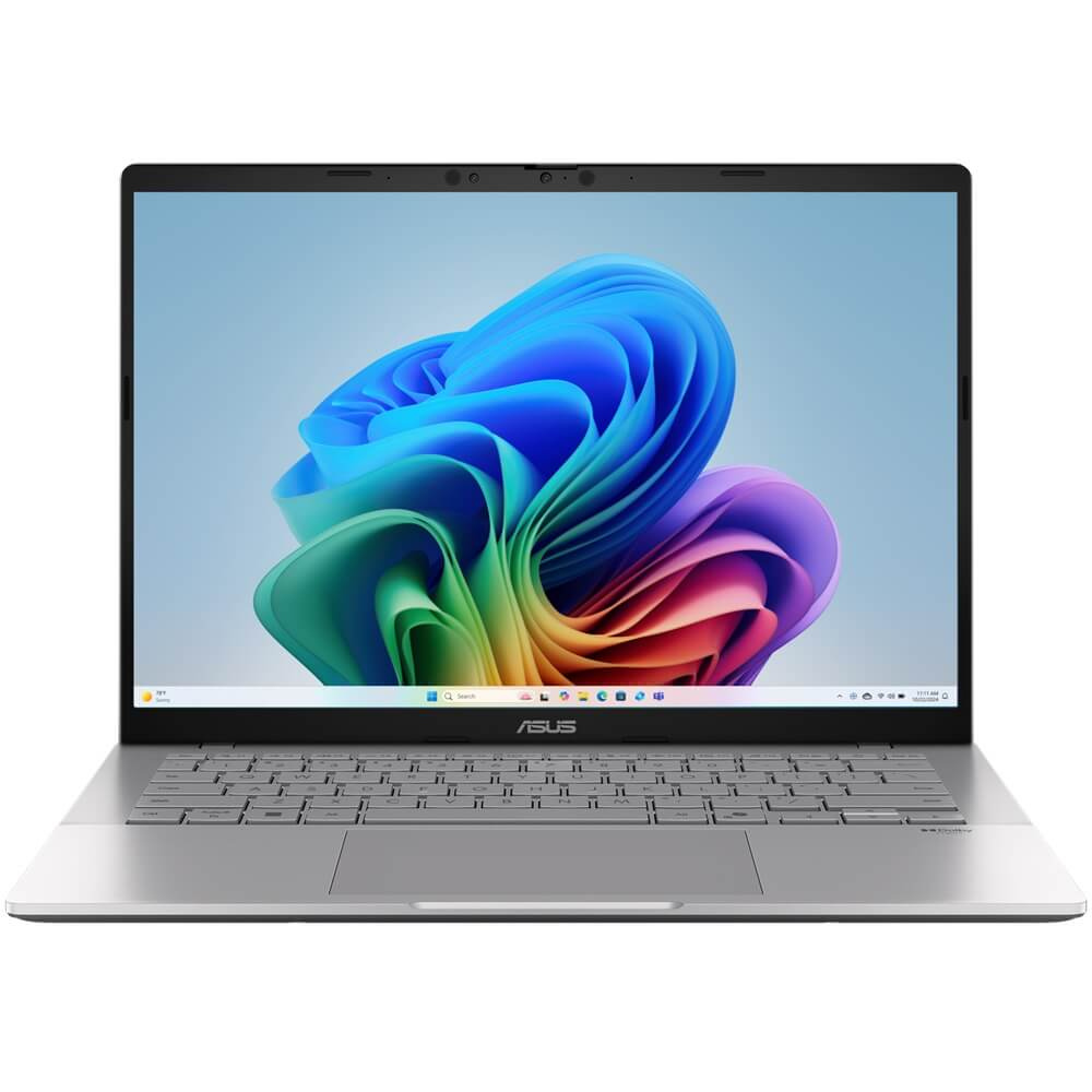 ASUS Vivobook S14 S5408QA Laptop