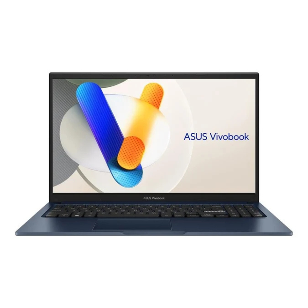 ASUS Vivobook 15 A1504VA Laptop