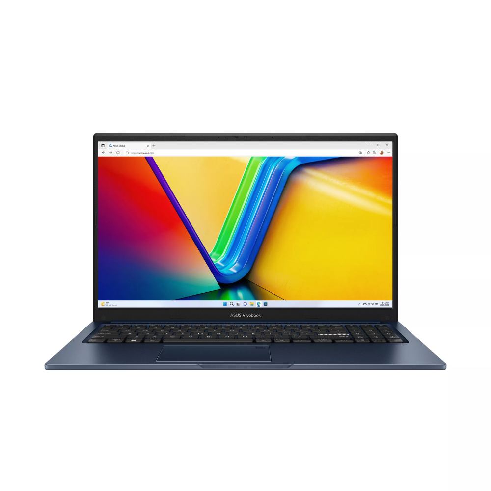 ASUS Vivobook 15 A1504VA Laptop