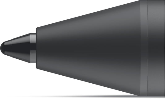 Dell Active Pen PN5122W - view 2