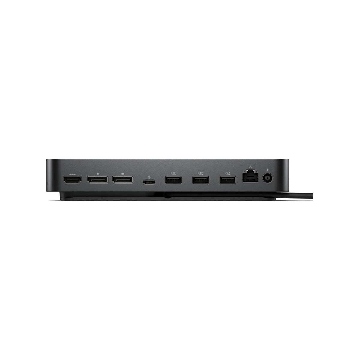 Dell Pro Smart Dock SD25 130W PD 180W Psu - view 3