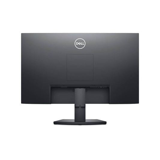 Dell 24 Monitor SE2426H - view 2
