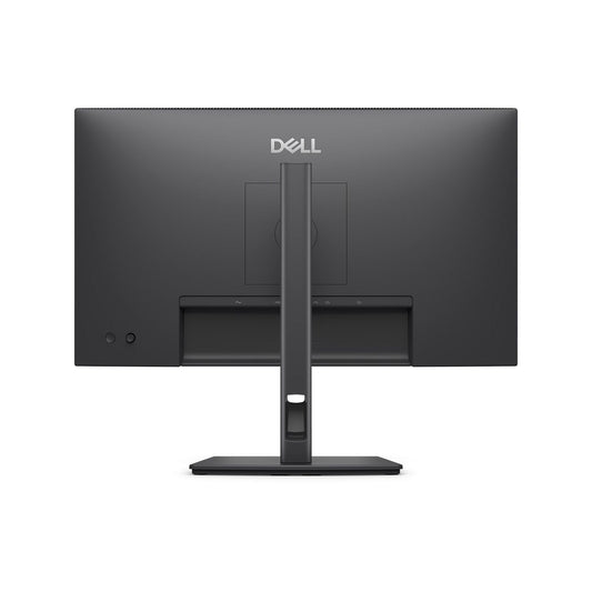 Dell Pro P 24 Monitor -P2426H - view 2