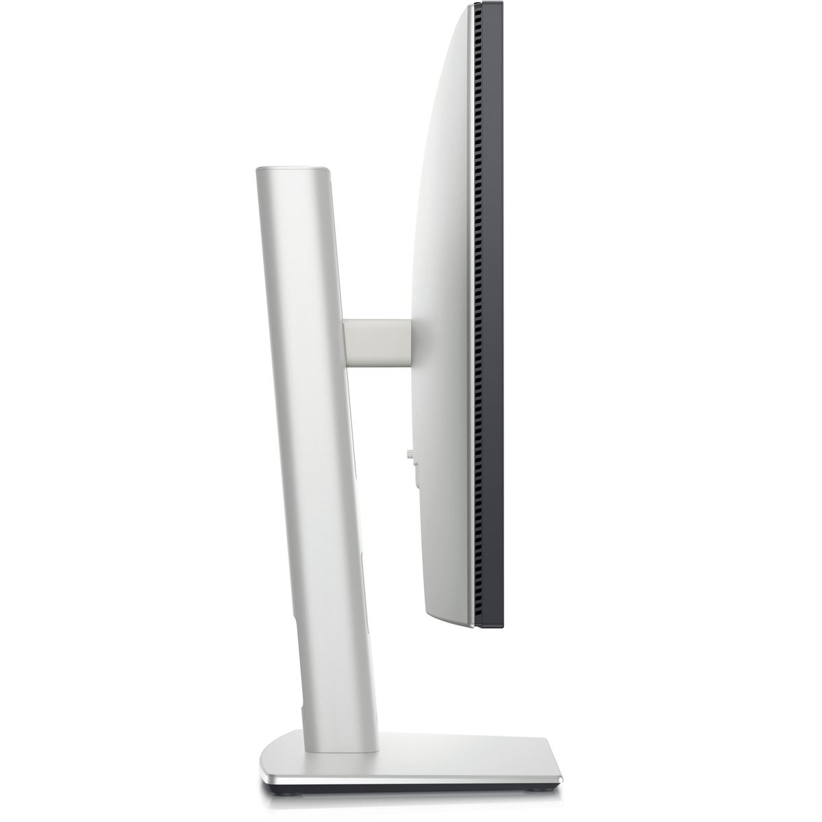 Dell UltraSharp 24 USB-C® Hub Monitor - view 3