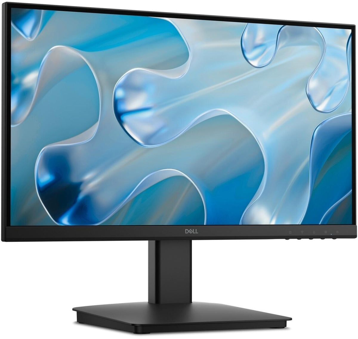 Dell 22 Monitor- SE2225HM