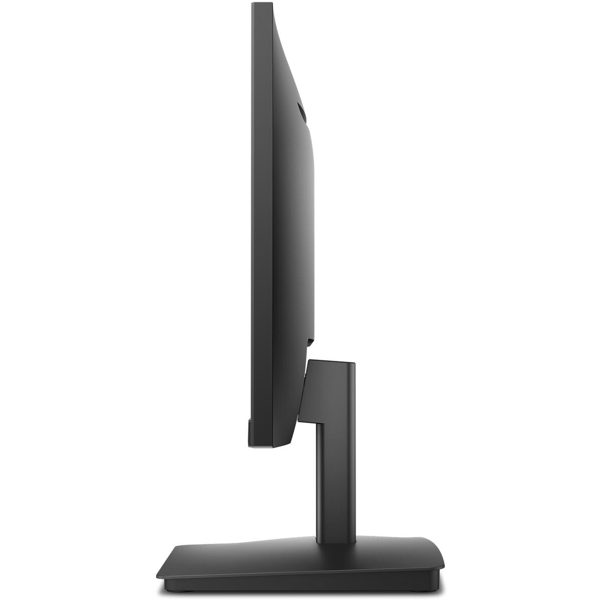 Dell 22 Monitor- SE2225HM - view 4