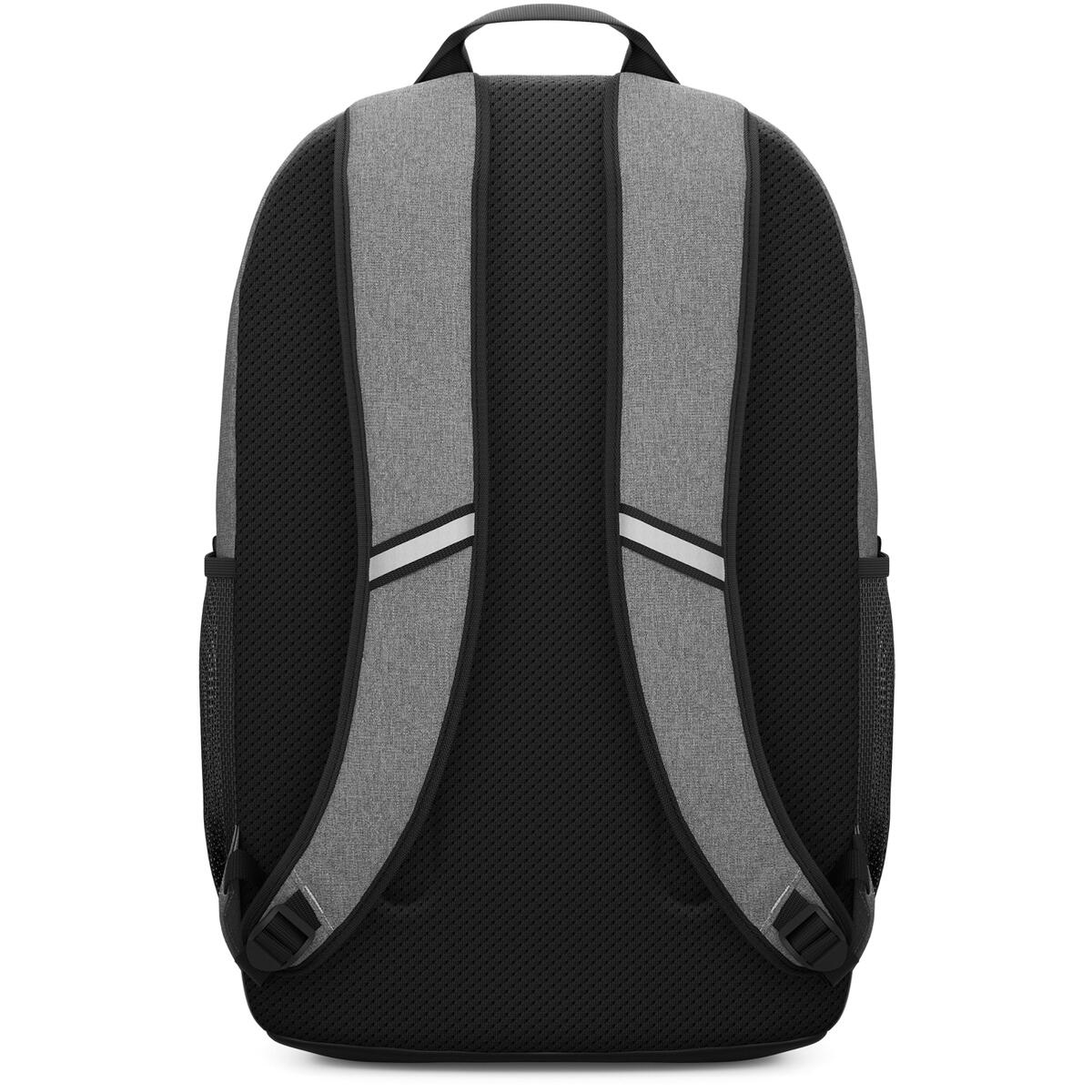 Dell Pro 14-16 Plus EcoLoop Urban Backpack CP5625G Grey Laptop Bag - view 4