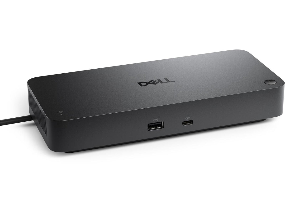 Dell Pro Thunderbolt 4 Smart Dock SD25TB4