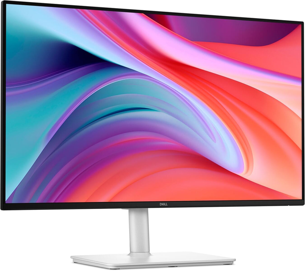 Dell 27 Plus Monitor S2725HSM