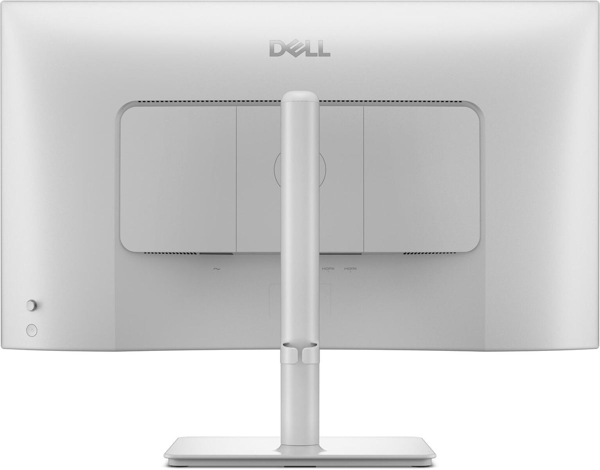 Dell 27 Plus Monitor S2725HSM - view 3