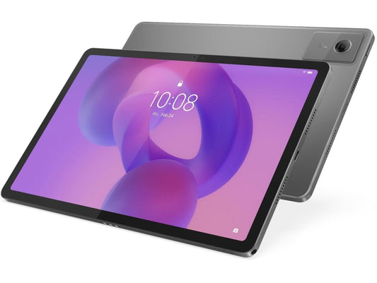 Lenovo ZAFM0259ZA Tablet - view 2