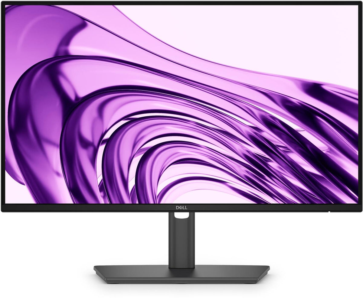Dell Pro P 22 Monitor P2226H - view 2