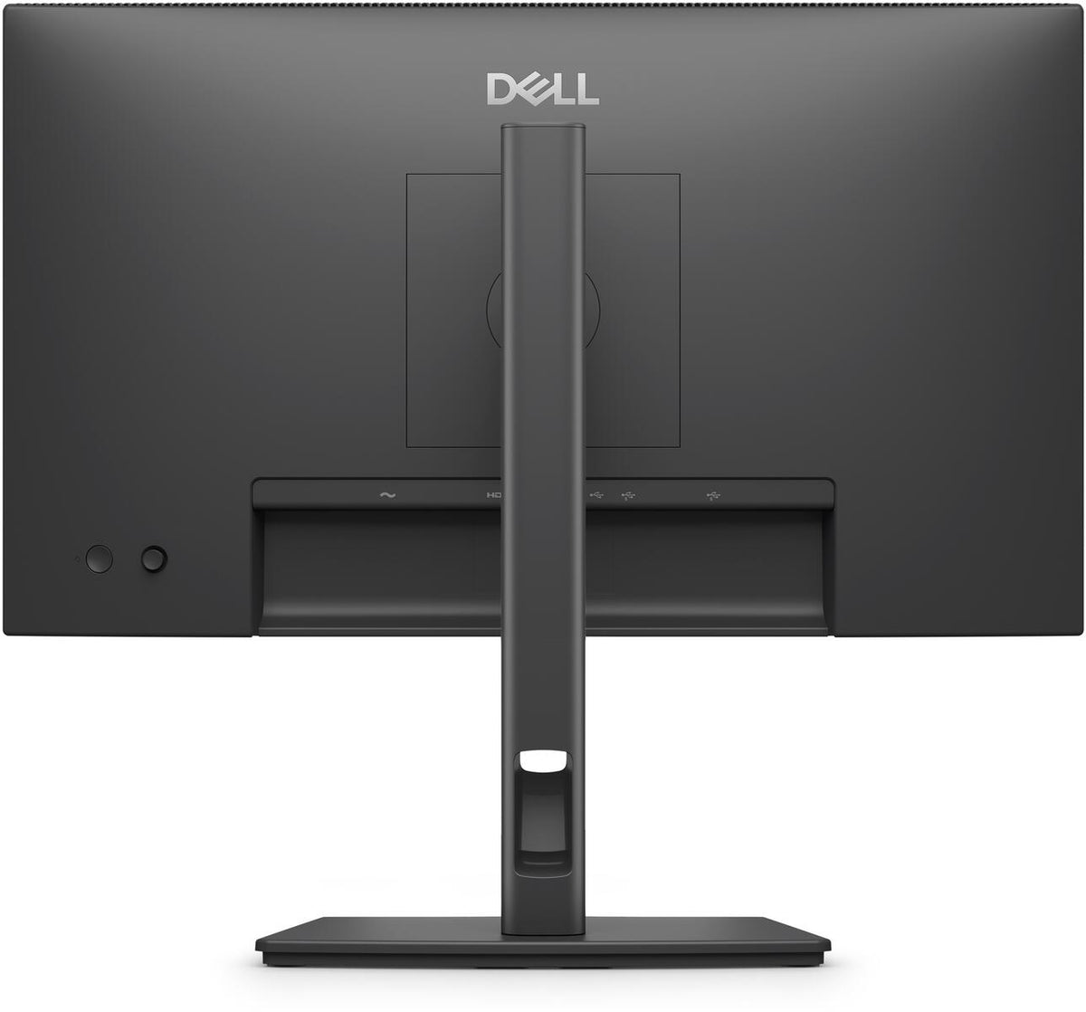Dell Pro P 22 Monitor P2226H - view 3