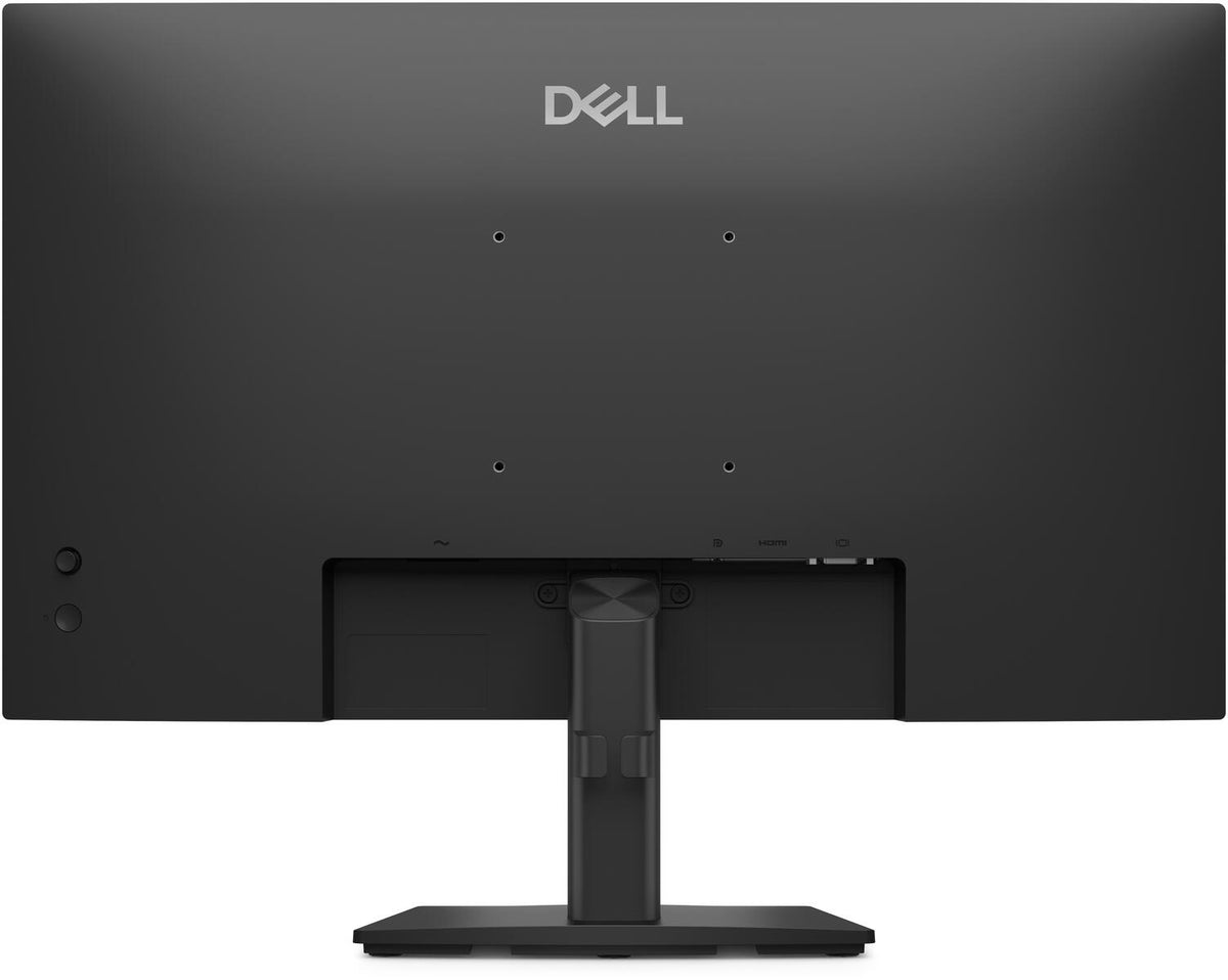 Dell Pro 24 Monitor E2426H - view 3
