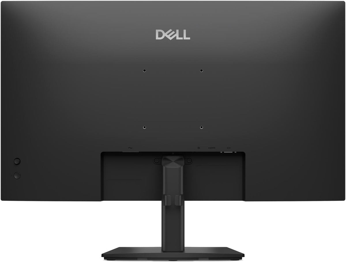Dell Pro 27 Monitor E2726H - view 4