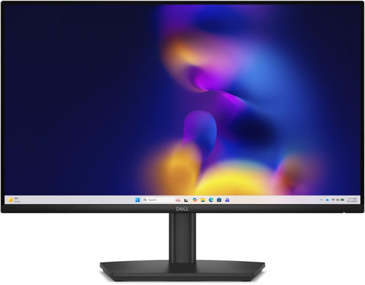 Dell Pro 24 Adjustable Stand Monitor E2426HS - view 2