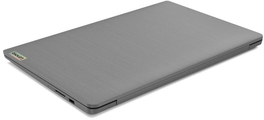 Lenovo IP3 15IAU7 Laptop - view 2