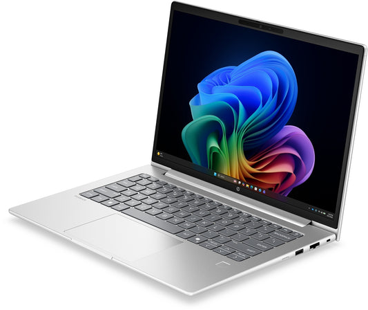 HP ProBook 4 G2i 14-inch FHD Laptop - view 2