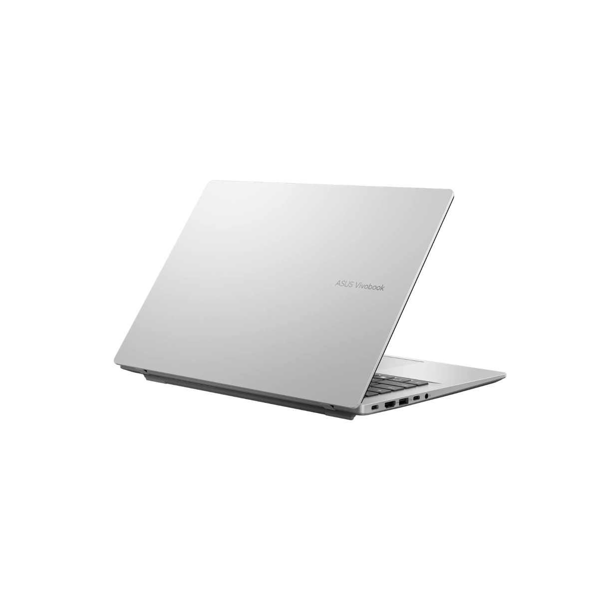 ASUS Vivobook 14 M1407GA Laptop - view 2
