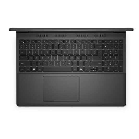 Dell Alienware 15 DA15260 Core 5 210H 16GB 512GB NVIDIA RTX Laptop - view 2