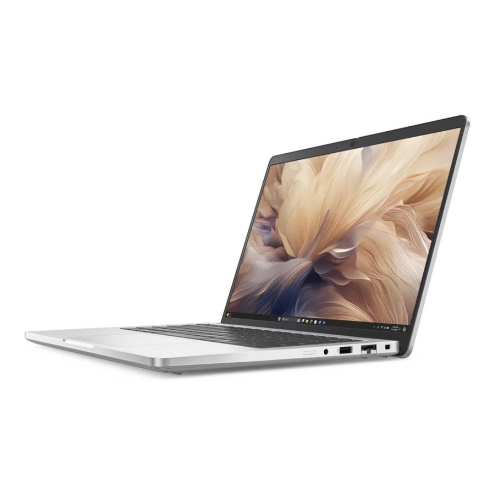 Dell Pro 14 Plus PB14250 U7 268V 32GB 512GB 14" FHD+ W11PRO Laptop - view 2