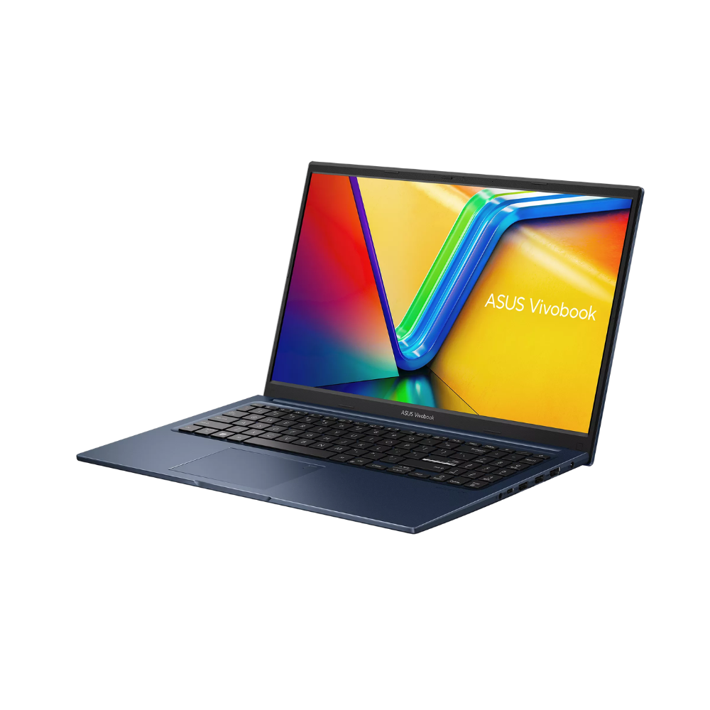 ASUS Vivobook 15 A1504VA Laptop - view 2