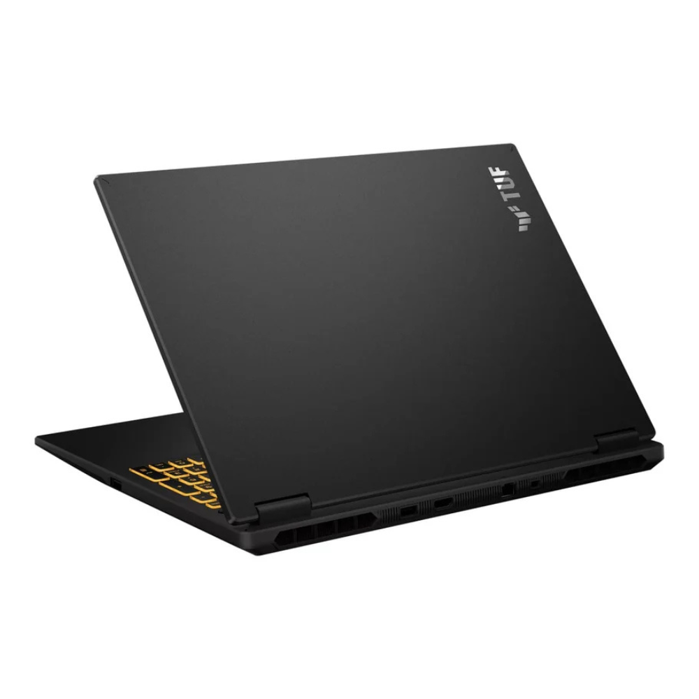 ASUS TUF Gaming F16 FX608JRP Laptop - view 3