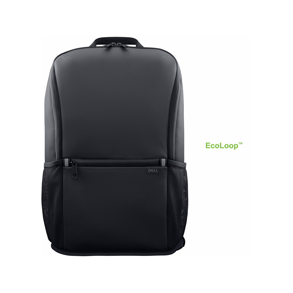 Dell EcoLoop Essential Backpack 14-16 CP3724 Laptop Bag