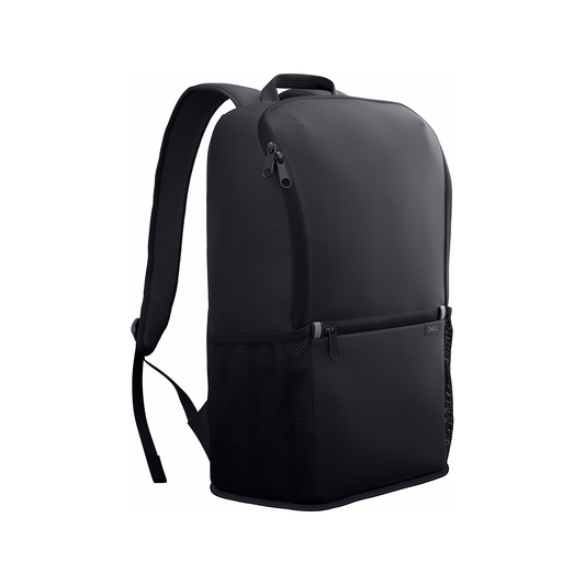 Dell EcoLoop Essential Backpack 14-16 CP3724 Laptop Bag - view 2