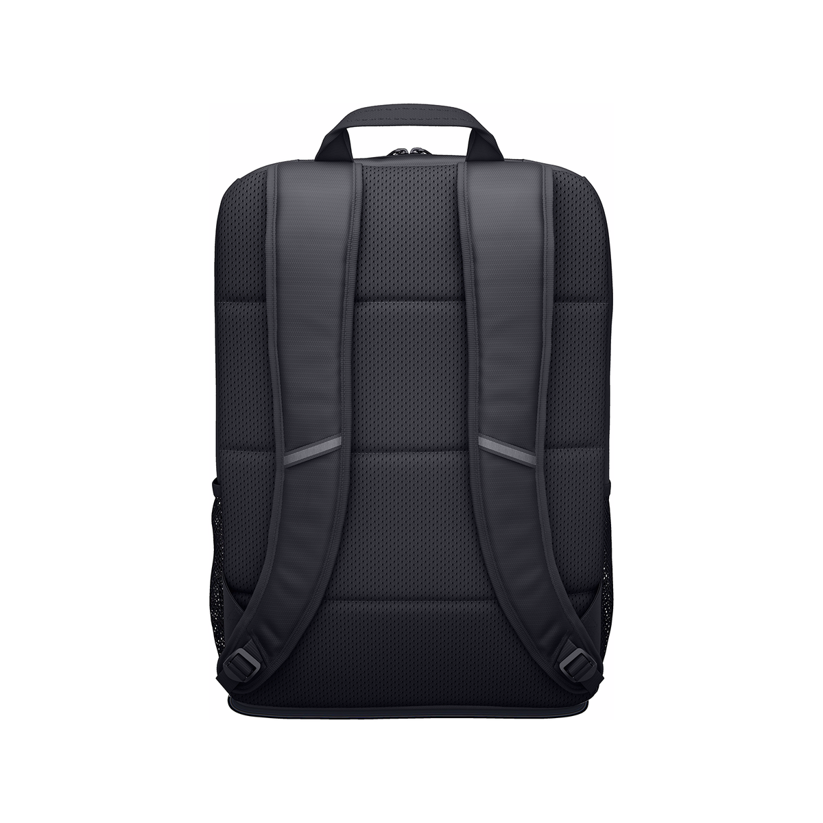 Dell EcoLoop Essential Backpack 14-16 CP3724 Laptop Bag - view 4