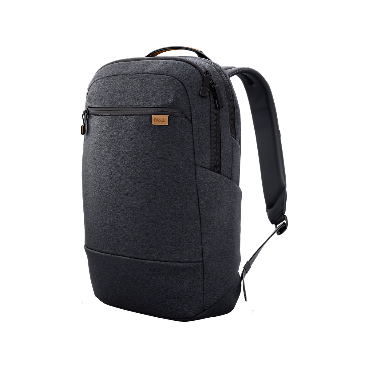Dell Pro 14-16 Premium EcoLoop Slim Backpack CP7625S Laptop Bag - view 2