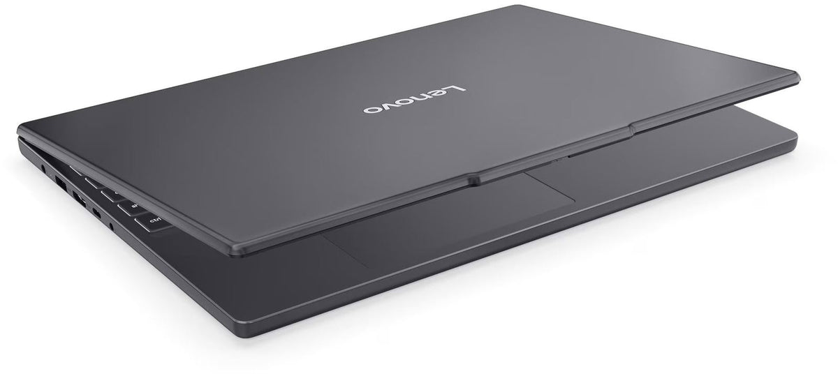 Lenovo 1P3 15IRH10 Laptop - view 4