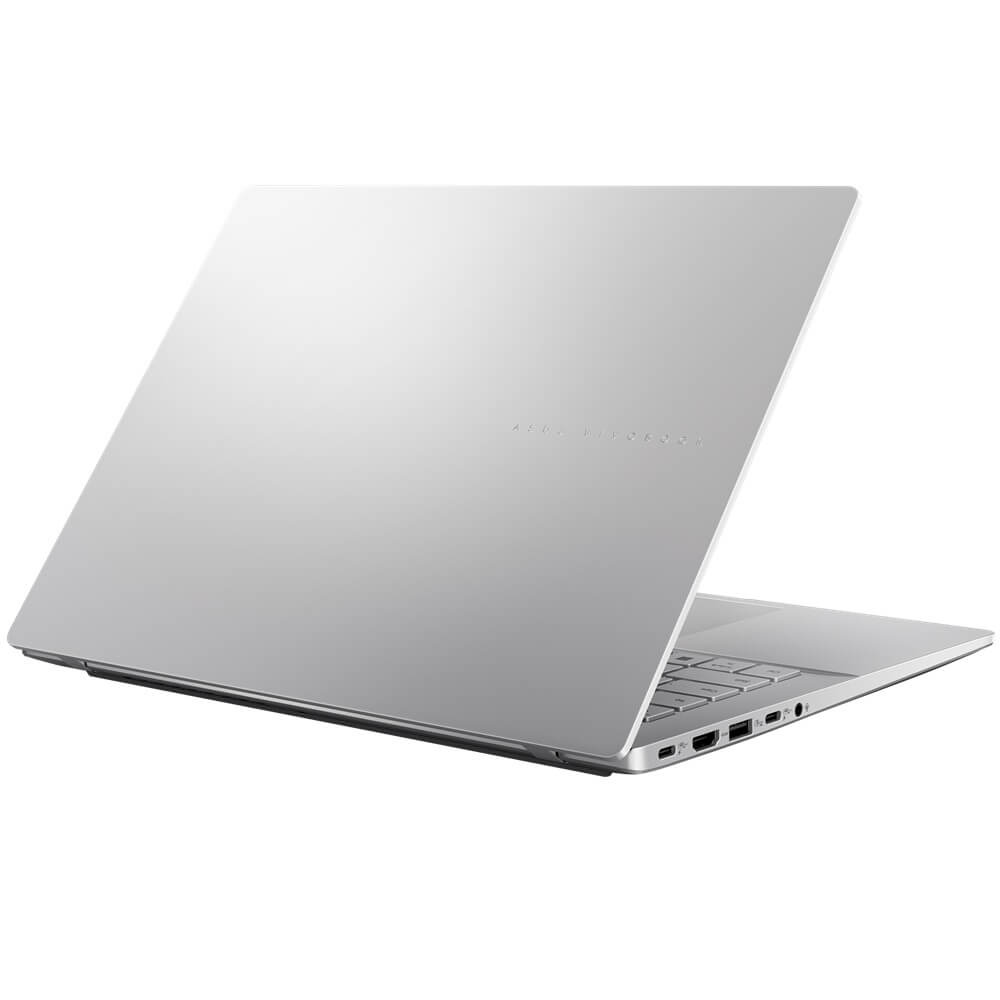 ASUS Vivobook S14 S5408QA Laptop - view 4