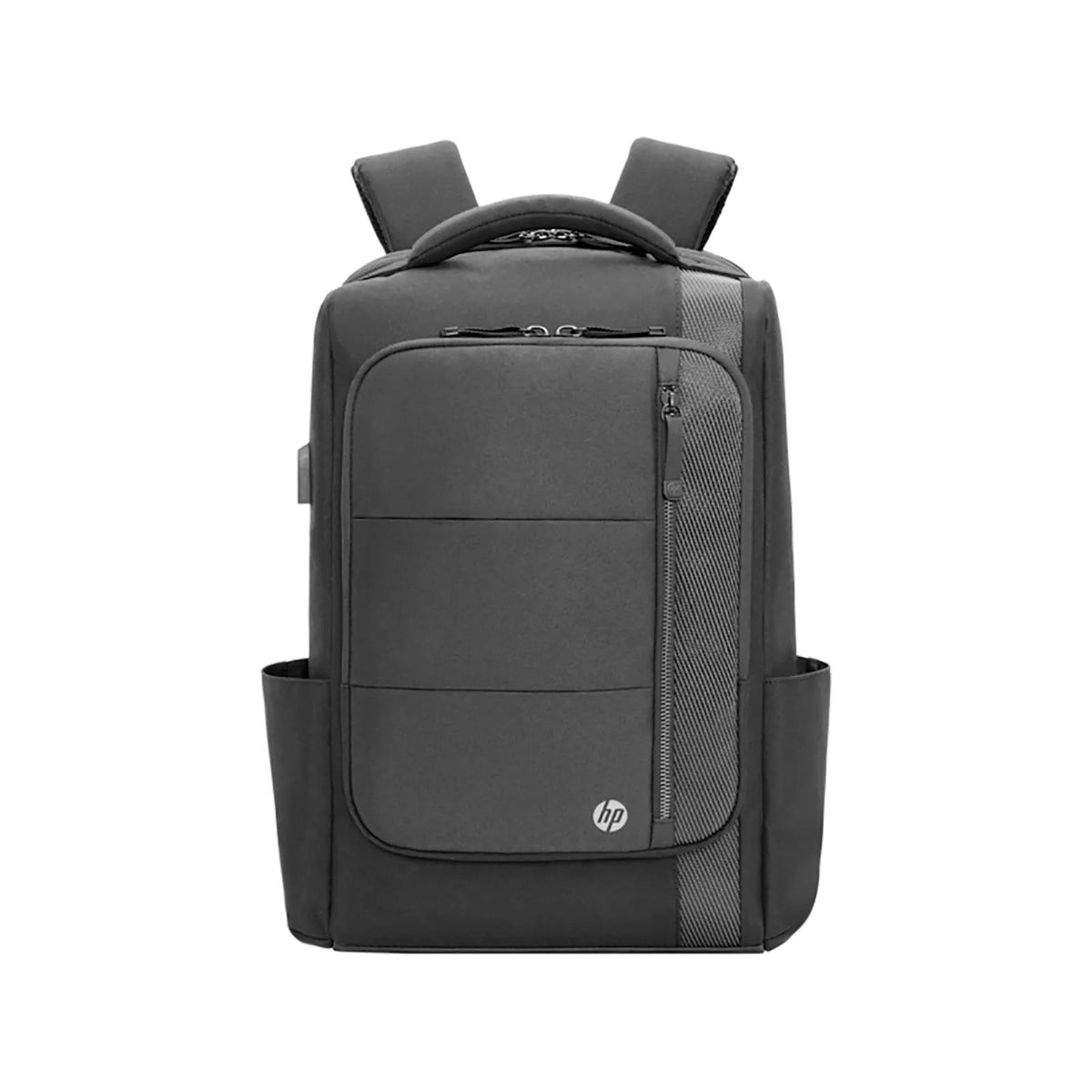 HP Renew Executive 16-inch Laptop Backpack Black