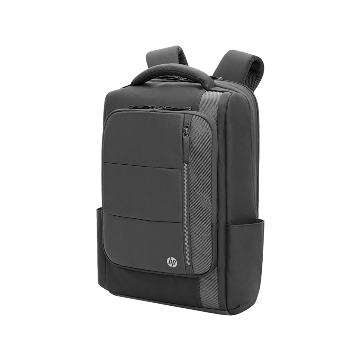 HP Renew Executive 16-inch Laptop Backpack Black - view 2