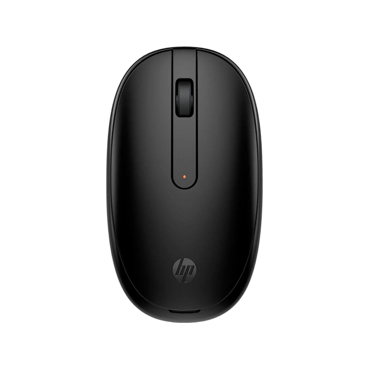 HP 245 Black Bluetooth Mouse EURO