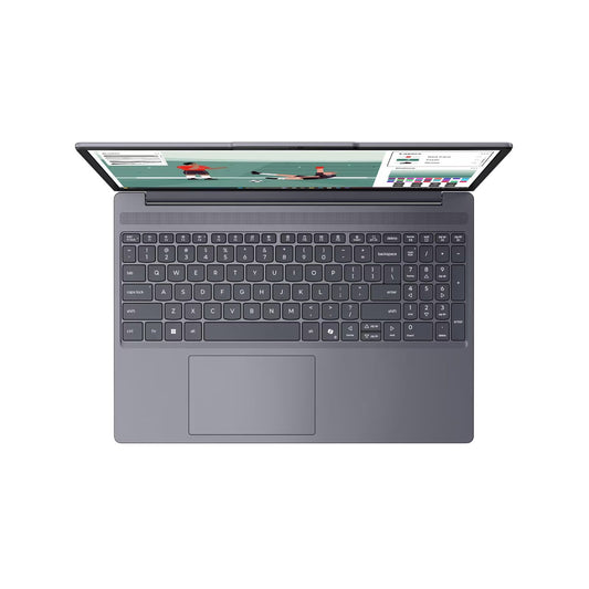Lenovo IdeaPad Slim 3 Core 7 350 16GB Ram 512GB SSD Intel Laptop - view 2