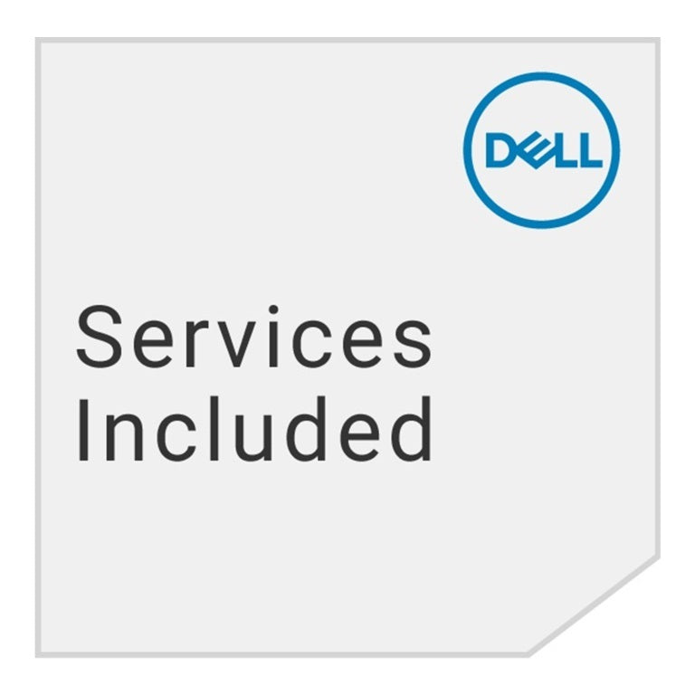 Dell Pro Precision 5 PW516261 Ultra 7 32GB 1TB NVIDIA RTX Pro 2000 Win 11 Pro 3Y Ps – view 12