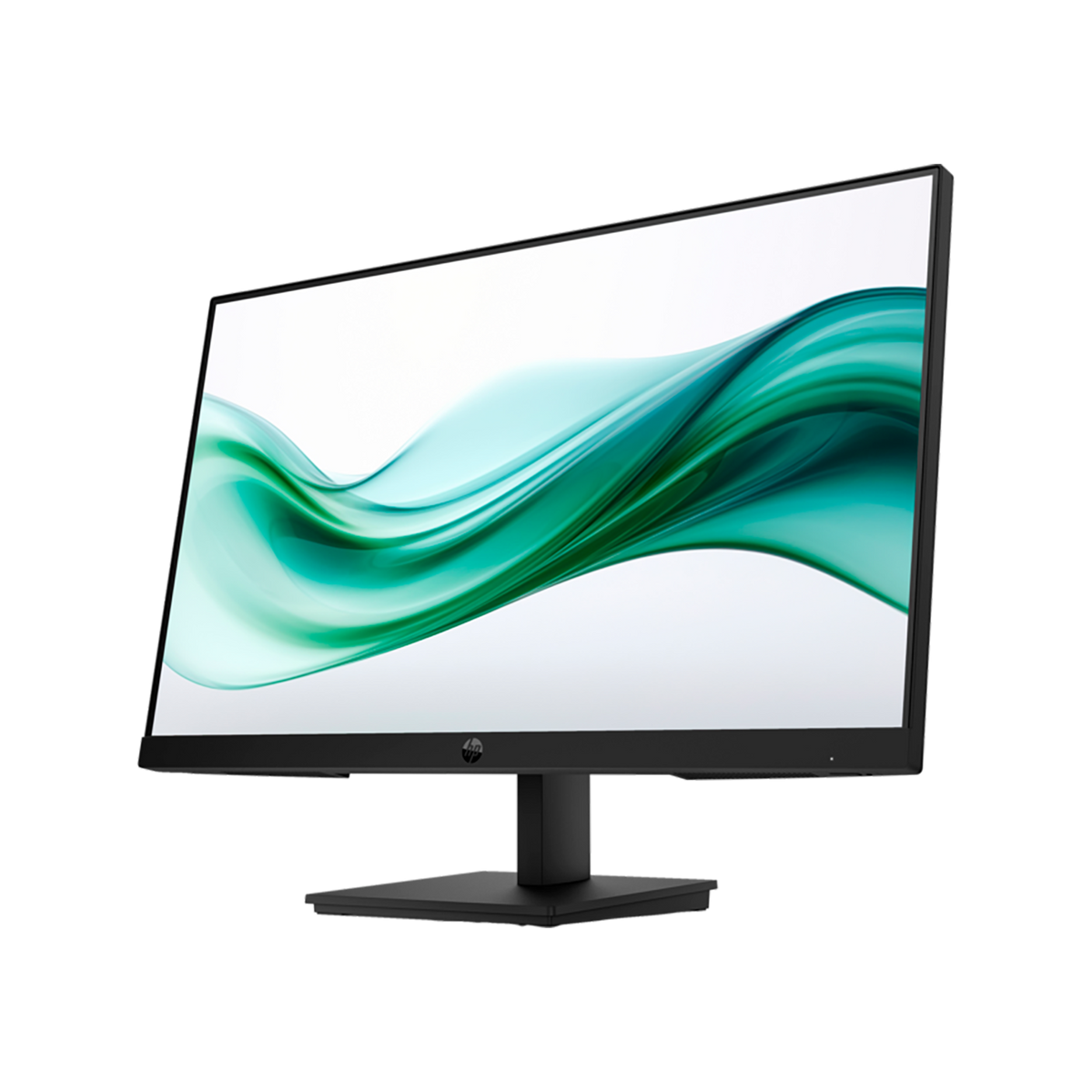 HP Series 3 Pro 324PV 24-inch F HD Monitor - view 2