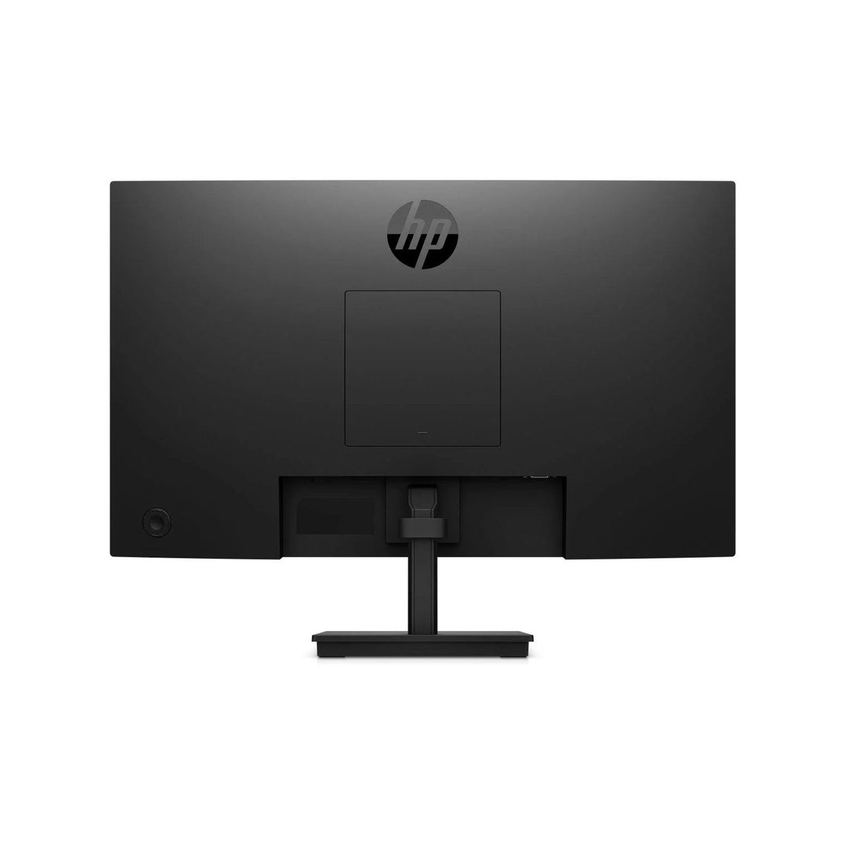HP Series 3 Pro 24-inch FHD Monitor 324PV 100Hz 1920 X1080 - view 2