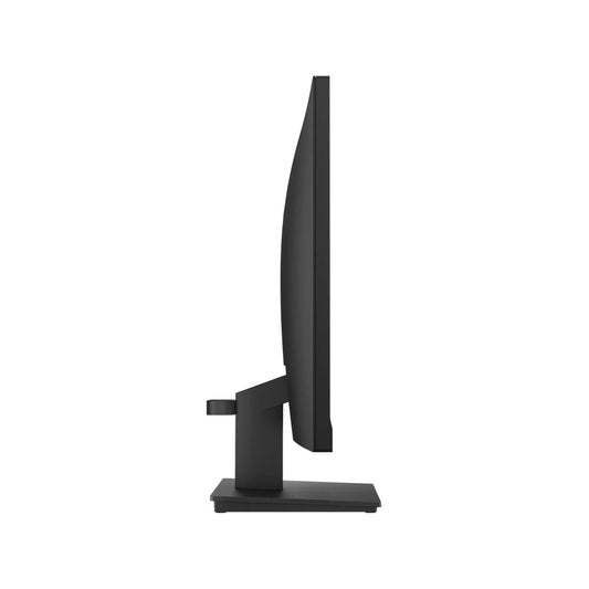 HP Series 3 Pro 324PF 24-inch FHD Monitor - view 2