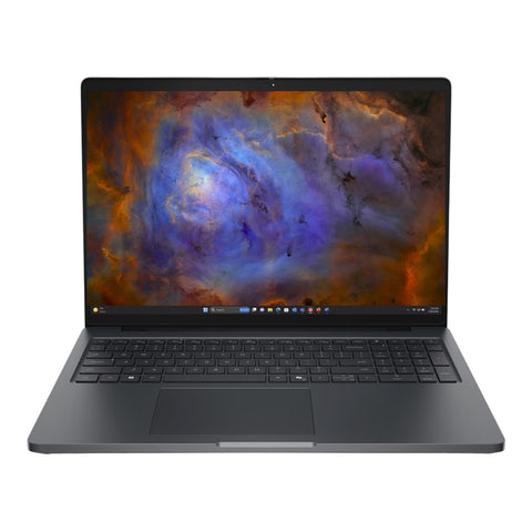 Dell Pro Precision 5 PW516261 Ultra 7 32GB 1TB NVIDIA RTX Pro 2000 Win 11 Pro 3Y Ps