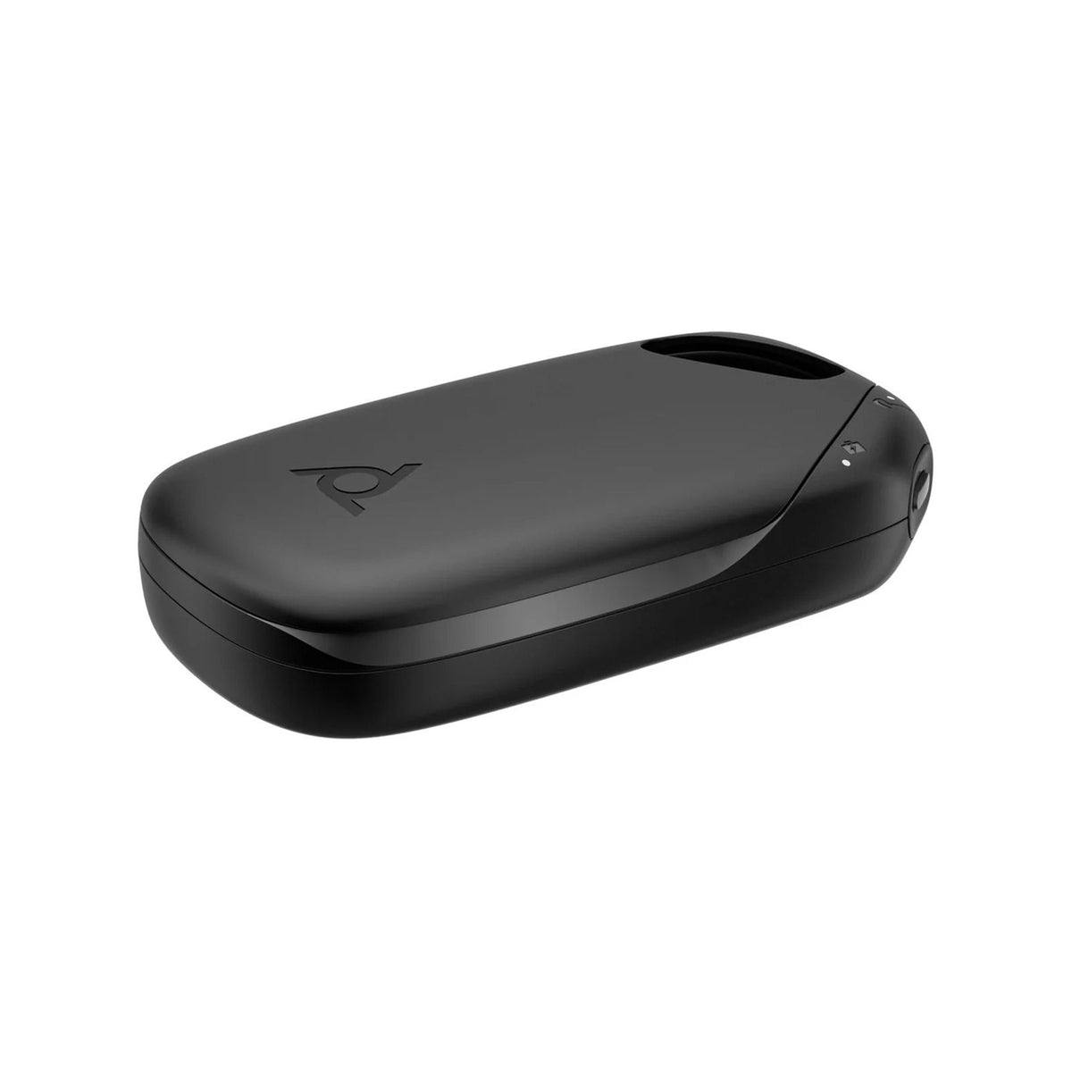 HP POLY VOYAGER LEGEND 50-M UC Wireless Earpiece Bluetooth Headset - view 5