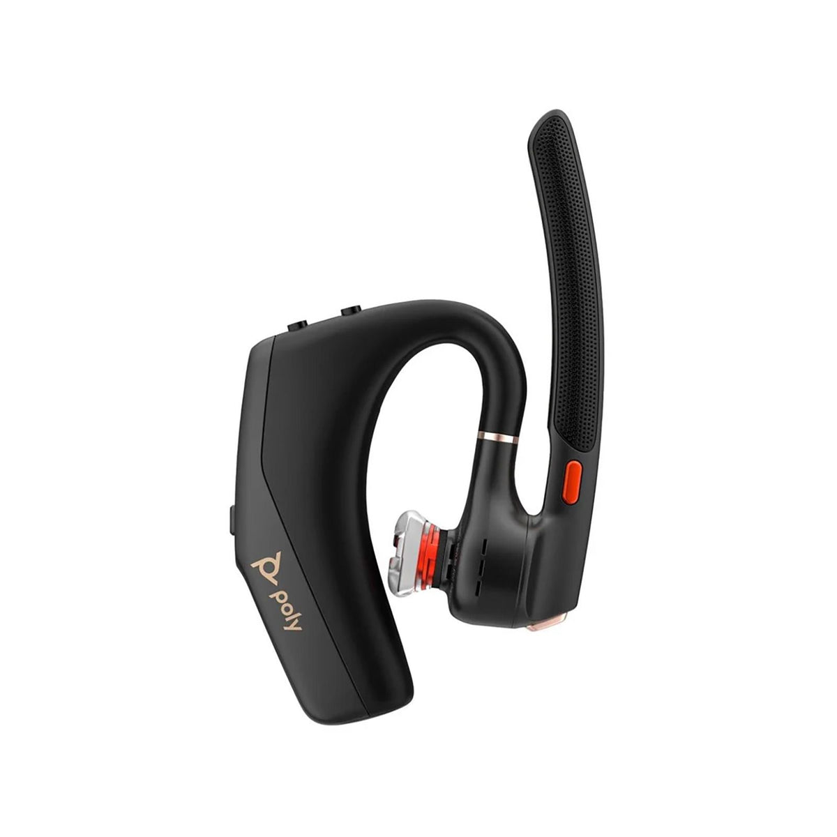 HP POLY VOYAGER LEGEND 50-M UC Wireless Earpiece Bluetooth Headset - view 2