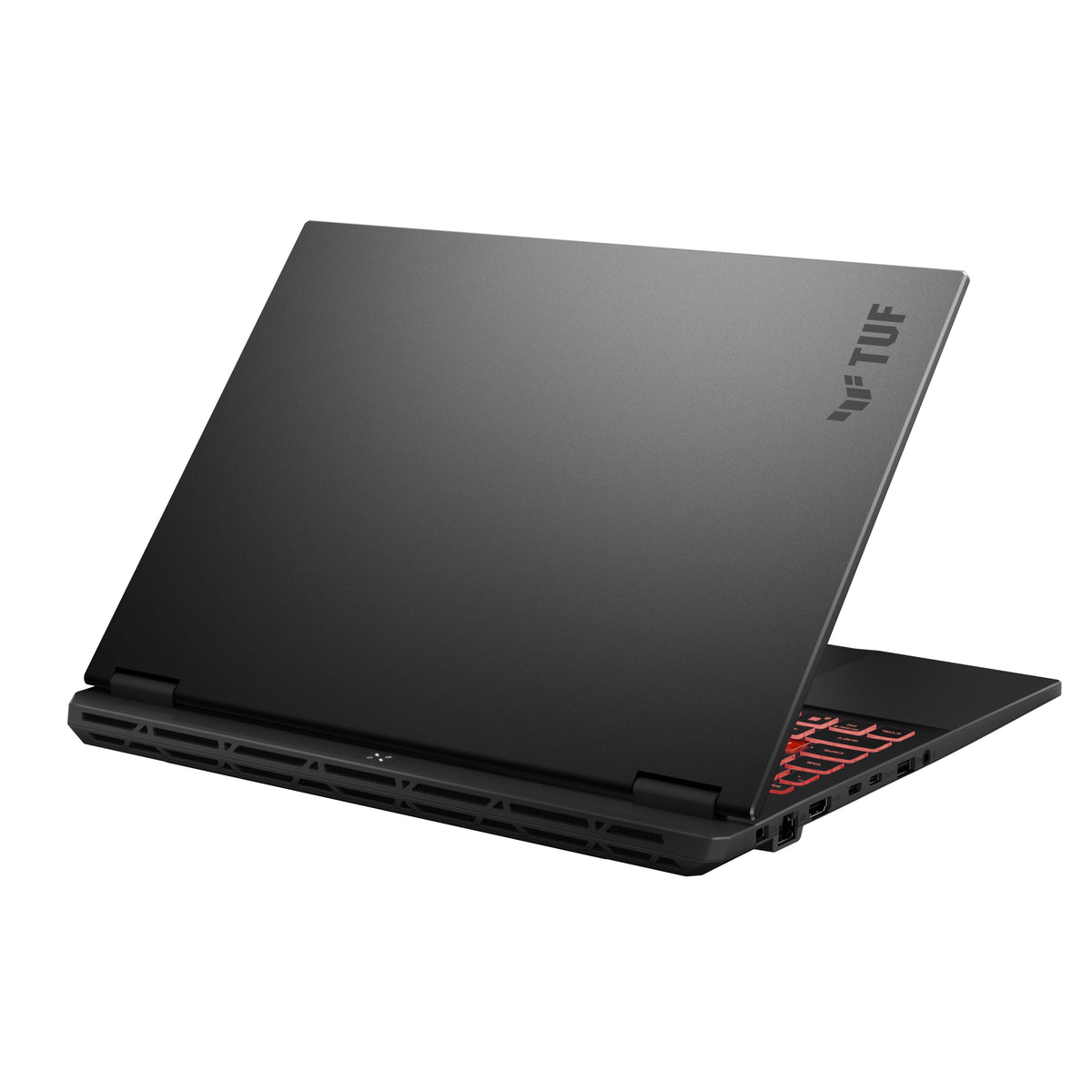 ASUS TUF Gaming A16 FA608UMI Laptop - view 5