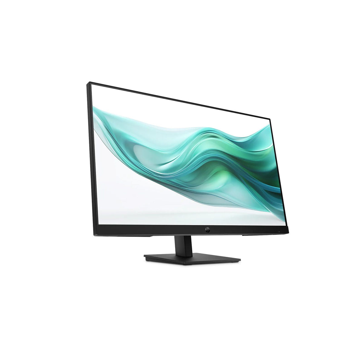 HP Series 3 Pro 27 inch FHD Monitor 327PH 1920x1080 100Hz - view 3