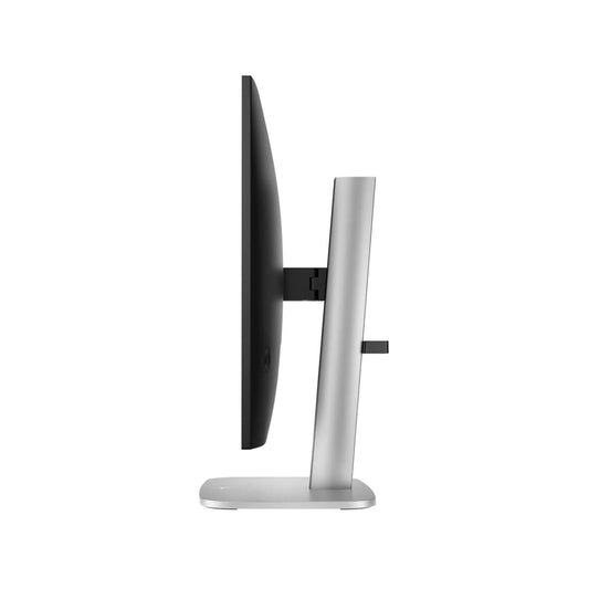HP Series 5 Pro FULL HD Monitor - view 2