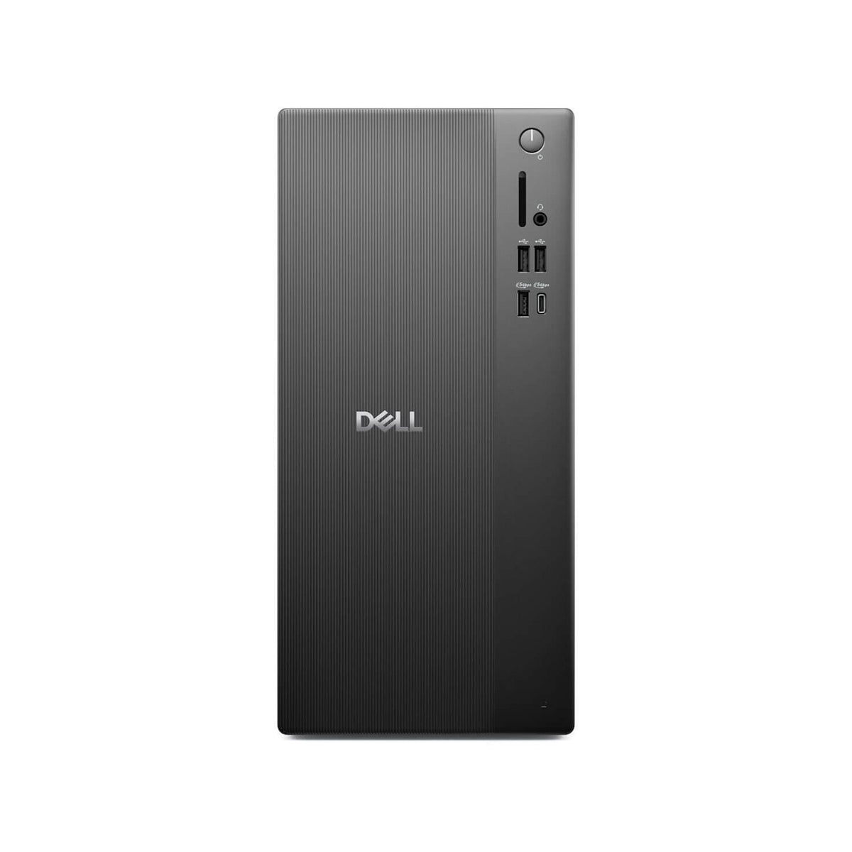Dell Pro Essential Tower QVT1260 i5 16GB 512GB Win 11 Pro Desktop PC